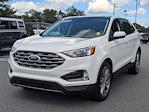 2024 Ford Edge AWD SUV for sale #FH25047A - photo 7