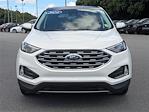 2024 Ford Edge AWD SUV for sale #FH25047A - photo 8
