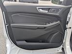 2024 Ford Edge AWD SUV for sale #FH25047A - photo 9