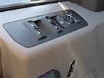 2020 Ford F-150 SuperCrew Cab 4WD Pickup for sale #FH25089A - photo 10