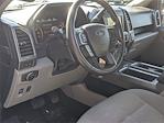 2020 Ford F-150 SuperCrew Cab 4WD Pickup for sale #FH25089A - photo 11