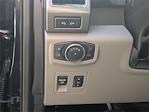 2020 Ford F-150 SuperCrew Cab 4WD Pickup for sale #FH25089A - photo 12