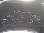 2020 Ford F-150 SuperCrew Cab 4WD Pickup for sale #FH25089A - photo 13