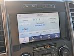 2020 Ford F-150 SuperCrew Cab 4WD Pickup for sale #FH25089A - photo 14