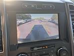 2020 Ford F-150 SuperCrew Cab 4WD Pickup for sale #FH25089A - photo 17