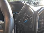2020 Ford F-150 SuperCrew Cab 4WD Pickup for sale #FH25089A - photo 19