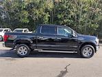2020 Ford F-150 SuperCrew Cab 4WD Pickup for sale #FH25089A - photo 3
