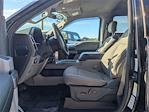 2020 Ford F-150 SuperCrew Cab 4WD Pickup for sale #FH25089A - photo 20