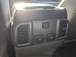 2020 Ford F-150 SuperCrew Cab 4WD Pickup for sale #FH25089A - photo 22
