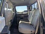 2020 Ford F-150 SuperCrew Cab 4WD Pickup for sale #FH25089A - photo 23