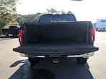 2020 Ford F-150 SuperCrew Cab 4WD Pickup for sale #FH25089A - photo 24
