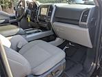 2020 Ford F-150 SuperCrew Cab 4WD Pickup for sale #FH25089A - photo 27