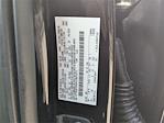 2020 Ford F-150 SuperCrew Cab 4WD Pickup for sale #FH25089A - photo 29