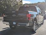 2020 Ford F-150 SuperCrew Cab 4WD Pickup for sale #FH25089A - photo 2