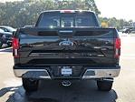 2020 Ford F-150 SuperCrew Cab 4WD Pickup for sale #FH25089A - photo 4