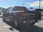 2020 Ford F-150 SuperCrew Cab 4WD Pickup for sale #FH25089A - photo 5