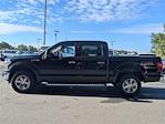 2020 Ford F-150 SuperCrew Cab 4WD Pickup for sale #FH25089A - photo 6