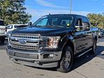 2020 Ford F-150 SuperCrew Cab 4WD Pickup for sale #FH25089A - photo 7