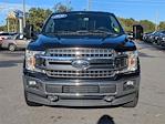 2020 Ford F-150 SuperCrew Cab 4WD Pickup for sale #FH25089A - photo 8