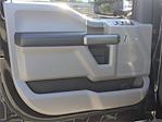 2020 Ford F-150 SuperCrew Cab 4WD Pickup for sale #FH25089A - photo 9