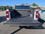 2025 Ford Maverick SuperCrew Cab AWD Pickup for sale #FH25130 - photo 25