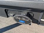 2025 Ford Maverick SuperCrew Cab AWD Pickup for sale #FH25130 - photo 26