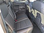 2025 Ford Maverick SuperCrew Cab AWD Pickup for sale #FH25130 - photo 27