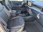 2025 Ford Maverick SuperCrew Cab AWD Pickup for sale #FH25130 - photo 28