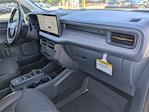 2025 Ford Maverick SuperCrew Cab AWD Pickup for sale #FH25130 - photo 29