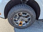 2025 Ford Maverick SuperCrew Cab AWD Pickup for sale #FH25130 - photo 30