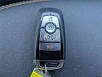 2025 Ford Maverick SuperCrew Cab AWD Pickup for sale #FH25130 - photo 31