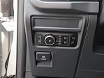 2025 Ford F-150 SuperCrew Cab 4x4 Pickup for sale #FH25143 - photo 10