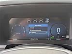 2025 Ford F-150 SuperCrew Cab 4x4 Pickup for sale #FH25143 - photo 11