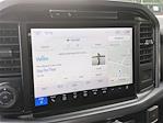 2025 Ford F-150 SuperCrew Cab 4x4 Pickup for sale #FH25143 - photo 12