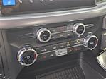 2025 Ford F-150 SuperCrew Cab 4x4 Pickup for sale #FH25143 - photo 13