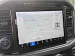 2025 Ford F-150 SuperCrew Cab 4x4 Pickup for sale #FH25143 - photo 14