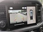 2025 Ford F-150 SuperCrew Cab 4x4 Pickup for sale #FH25143 - photo 15
