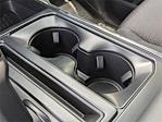 2025 Ford F-150 SuperCrew Cab 4x4 Pickup for sale #FH25143 - photo 16