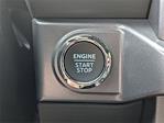 2025 Ford F-150 SuperCrew Cab 4x4 Pickup for sale #FH25143 - photo 17