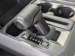 2025 Ford F-150 SuperCrew Cab 4x4 Pickup for sale #FH25143 - photo 18