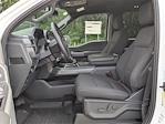 2025 Ford F-150 SuperCrew Cab 4x4 Pickup for sale #FH25143 - photo 19