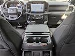 2025 Ford F-150 SuperCrew Cab 4x4 Pickup for sale #FH25143 - photo 20