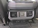 2025 Ford F-150 SuperCrew Cab 4x4 Pickup for sale #FH25143 - photo 21
