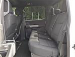 2025 Ford F-150 SuperCrew Cab 4x4 Pickup for sale #FH25143 - photo 22
