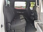 2025 Ford F-150 SuperCrew Cab 4x4 Pickup for sale #FH25143 - photo 23
