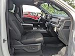 2025 Ford F-150 SuperCrew Cab 4x4 Pickup for sale #FH25143 - photo 24