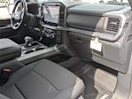 2025 Ford F-150 SuperCrew Cab 4x4 Pickup for sale #FH25143 - photo 25