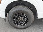 2025 Ford F-150 SuperCrew Cab 4x4 Pickup for sale #FH25143 - photo 26