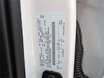 2025 Ford F-150 SuperCrew Cab 4x4 Pickup for sale #FH25143 - photo 27