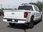 2025 Ford F-150 SuperCrew Cab 4x4 Pickup for sale #FH25143 - photo 2